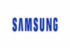 Samsung USB SATA Dönüştürme Uyumluluk PCB Lİstesi