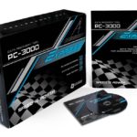 PC300 EXPRESS