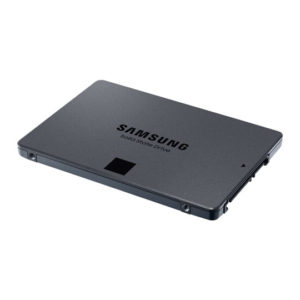 Samsung SSD Harddisk Veri Kurtarma SSD Disk Kurtarma