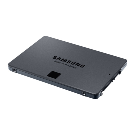 SSD den Silinen Fotoğrafları geri getirme SSD Harddisk Veri Kurtarma
