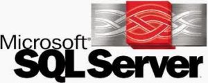 Sql Server Veri Kurtarma Sql Veri Tabanı Veri Kurtarma