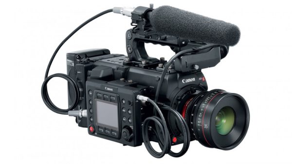 Dijital Video Kamera Veri Kurtarma - Sony Fuji Panasonic Canon Nikon Toshiba