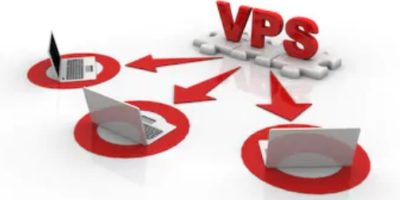 Sanal Server Veri Kurtarma - VPS  - VDS Server Veri Kurtarma