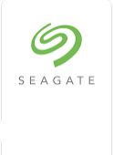 Seagate Veri Kurtarma Çözümleri Seagate Veri Kurtarma Türkiye
