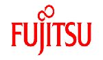 fujitsu-harddisk