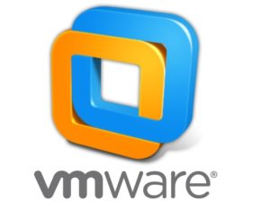 Vmware Veri Kurtarma Vmware Esx Server Sanal Sunucu