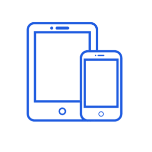 Cep Telefonu Veri Kurtarma Tablet Apple ios Android Cihazlardan