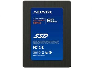 Adata SSD Harddisk Veri Kurtarma Adata SSD Harddisk Kurtarma